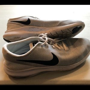 Nike Flex Experience RN 7